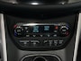 Ford C-Max 1.6 Titanium