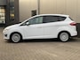 Ford C-Max 1.6 Titanium