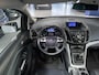 Ford C-Max 1.6 Titanium