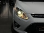 Ford C-Max 1.6 Titanium