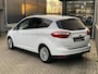 Ford C-Max 1.6 Titanium