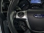 Ford C-Max 1.6 Titanium