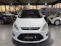 Ford C-Max 1.6 Titanium