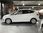 Ford C-Max 1.6 Titanium