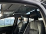 Ford C-Max 1.6 Titanium