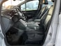 Ford C-Max 1.6 Titanium