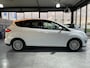 Ford C-Max 1.6 Titanium