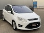 Ford C-Max 1.6 Titanium