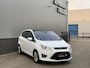 Ford C-Max 1.6 Titanium