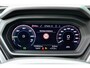Audi Q4 e-tron 40 Launch edition Advanced 77 kWh SOH90% Warmtepomp Clima Cruise Matrix