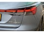 Audi Q4 e-tron 40 Launch edition Advanced 77 kWh SOH90% Warmtepomp Clima Cruise Matrix