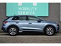 Audi Q4 e-tron 40 Launch edition Advanced 77 kWh SOH90% Warmtepomp Clima Cruise Matrix