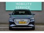 Audi Q4 e-tron 40 Launch edition Advanced 77 kWh SOH90% Warmtepomp Clima Cruise Matrix