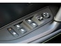 Peugeot e-2008 EV GT 50 kWh SOH93% Navi Cruise Led Sportstoelen