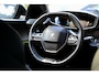 Peugeot e-2008 EV GT 50 kWh SOH93% Navi Cruise Led Sportstoelen