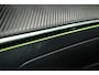 Peugeot e-2008 EV GT 50 kWh SOH93% Navi Cruise Led Sportstoelen