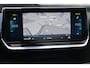 Peugeot e-2008 EV GT 50 kWh SOH93% Navi Cruise Led Sportstoelen