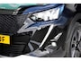 Peugeot e-2008 EV GT 50 kWh SOH93% Navi Cruise Led Sportstoelen