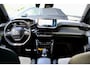 Peugeot e-2008 EV GT 50 kWh SOH93% Navi Cruise Led Sportstoelen