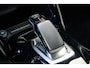 Peugeot e-2008 EV GT 50 kWh SOH93% Navi Cruise Led Sportstoelen