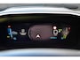 Peugeot e-2008 EV GT 50 kWh SOH93% Navi Cruise Led Sportstoelen