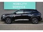 Peugeot e-2008 EV GT 50 kWh SOH93% Navi Cruise Led Sportstoelen