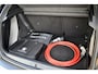 Peugeot e-2008 EV GT 50 kWh SOH93% Navi Cruise Led Sportstoelen