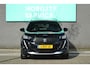 Peugeot e-2008 EV GT 50 kWh SOH93% Navi Cruise Led Sportstoelen