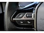 Peugeot e-2008 EV GT 50 kWh SOH93% Navi Cruise Led Sportstoelen