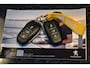 Peugeot e-2008 EV GT 50 kWh SOH93% Navi Cruise Led Sportstoelen