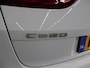 Kia Ceed Sportswagon 1.0 T-GDi DynamicLine | Navigatie | Parkeercamera | Apple Carplay/Android Auto | Climate Control | Cruise Control |