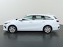 Kia Ceed Sportswagon 1.0 T-GDi DynamicLine | Navigatie | Parkeercamera | Apple Carplay/Android Auto | Climate Control | Cruise Control |