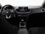 Kia Ceed Sportswagon 1.0 T-GDi DynamicLine | Navigatie | Parkeercamera | Apple Carplay/Android Auto | Climate Control | Cruise Control |