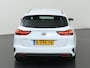 Kia Ceed Sportswagon 1.0 T-GDi DynamicLine | Navigatie | Parkeercamera | Apple Carplay/Android Auto | Climate Control | Cruise Control |
