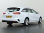 Kia Ceed Sportswagon 1.0 T-GDi DynamicLine | Navigatie | Parkeercamera | Apple Carplay/Android Auto | Climate Control | Cruise Control |