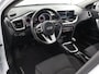 Kia Ceed Sportswagon 1.0 T-GDi DynamicLine | Navigatie | Parkeercamera | Apple Carplay/Android Auto | Climate Control | Cruise Control |