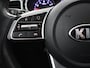 Kia Ceed Sportswagon 1.0 T-GDi DynamicLine | Navigatie | Parkeercamera | Apple Carplay/Android Auto | Climate Control | Cruise Control |
