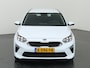 Kia Ceed Sportswagon 1.0 T-GDi DynamicLine | Navigatie | Parkeercamera | Apple Carplay/Android Auto | Climate Control | Cruise Control |