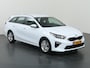 Kia Ceed Sportswagon 1.0 T-GDi DynamicLine | Navigatie | Parkeercamera | Apple Carplay/Android Auto | Climate Control | Cruise Control |