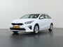 Kia Ceed Sportswagon 1.0 T-GDi DynamicLine | Navigatie | Parkeercamera | Apple Carplay/Android Auto | Climate Control | Cruise Control |
