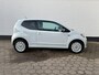 Volkswagen Up! 1.0 White Up! 75PK l Cruise l Navi l Bluetooth!