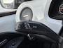 Volkswagen Up! 1.0 White Up! 75PK l Cruise l Navi l Bluetooth!