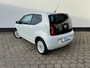 Volkswagen Up! 1.0 White Up! 75PK l Cruise l Navi l Bluetooth!