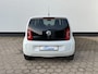 Volkswagen Up! 1.0 White Up! 75PK l Cruise l Navi l Bluetooth!