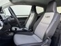 Volkswagen Up! 1.0 White Up! 75PK l Cruise l Navi l Bluetooth!