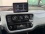 Volkswagen Up! 1.0 White Up! 75PK l Cruise l Navi l Bluetooth!