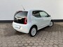 Volkswagen Up! 1.0 White Up! 75PK l Cruise l Navi l Bluetooth!