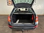 Skoda Octavia Combi 1.0 TSI Greentech Ambition Business