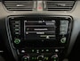 Skoda Octavia Combi 1.0 TSI Greentech Ambition Business
