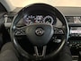 Skoda Octavia Combi 1.0 TSI Greentech Ambition Business